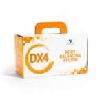 Programme DX4 Forever - Système d'Équilibrage Corporel en 4 Jours – Image 5