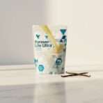 Forever Lite Ultra Vanille - Shake Protéiné pour Fitness et Gestion de Poids – Image 5