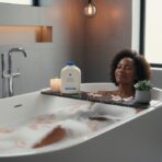 Forever Freedom® - Boisson à l'Aloe Vera pour le Confort Articulaire – Image 6