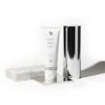 Forever Aloe MSM Gel - Gel Apaisant pour Articulations et Muscles – Image 7