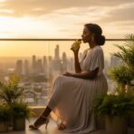 Forever Aloe Vera Gel 330ml - La Pureté de la Nature pour votre Bien-être – Image 7