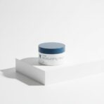 Crème Hydratante Intense Forever - Deep Moisturizing Cream – Image 6