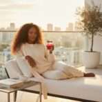 Forever ARGI+ | Complément L-Arginine et Vitamines pour Énergie et Performance – Image 7