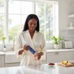 Forever CardioHealth® avec CoQ10 - Soutien Cardiovasculaire Essentiel – Image 6