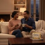 Infusion Aloe Blossom Herbal Tea - Thé Naturel Sans Caféine pour Détente et Bien-être – Image 7