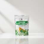 Forever Plant Protein : La Puissance Végétale pour une Vitalité Optimale – Image 5