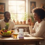 Forever Daily - Complément Alimentaire Riche en Vitamines et Minéraux pour une Vitalité Quotidienne – Image 5