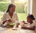 Forever B12 Plus - Vitamine B12 et Acide Folique pour une Énergie Durable (60 Comprimés) – Image 4