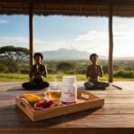 Forever Daily - Complément Alimentaire Riche en Vitamines et Minéraux pour une Vitalité Quotidienne – Image 6