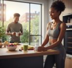 Forever B12 Plus - Vitamine B12 et Acide Folique pour une Énergie Durable (60 Comprimés) – Image 5