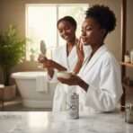 Forever Infinite Firming Complex | Complément Beauté Anti-Âge pour la Peau – Image 4