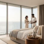 Bouilloire Électrique Pliable de Voyage SMURFETT - Compacte et Pratique – Image 6