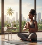 Forever Fields of Greens - Concentré de Super-Aliments Verts pour Énergie et Vitalité - 80 Comprimés – Image 7