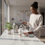 Forever Active Pro-B - Probiotique Avancé pour Équilibre Digestif | 30 Gélules – Image 5