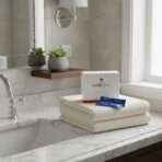 Forever CardioHealth® avec CoQ10 - Soutien Cardiovasculaire Essentiel – Image 5