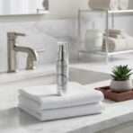 Sérum Raffermissant Anti-Âge - Infinite by Forever – Image 5