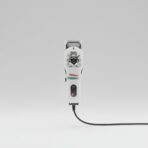 Tondeuse à Cheveux Professionnelle VGR V-691 - Édition Officielle AFA Argentine – Image 2