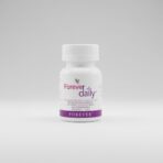 Forever Daily - Complément Alimentaire Riche en Vitamines et Minéraux pour une Vitalité Quotidienne