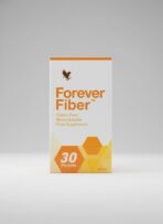Forever Fiber - Complément Alimentaire en Fibres Solubles (30 Sachets) – Image 7