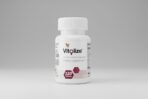 Forever Vitolize Women - Complément pour la Vitalité et le Bien-être Féminin | 120 Comprimés