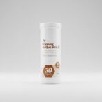 Forever Active Pro-B - Probiotique Avancé pour Équilibre Digestif | 30 Gélules