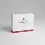 Forever CardioHealth® avec CoQ10 - Soutien Cardiovasculaire Essentiel