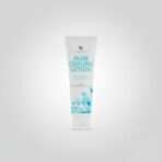 Forever Aloe Cooling Lotion - Lotion Rafraîchissante pour Muscles et Corps