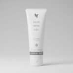 Forever Aloe MSM Gel - Gel Apaisant pour Articulations et Muscles