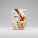 Forever Lite Ultra Chocolat | Shake Protéiné pour Énergie & Contrôle du Poids
