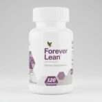 Forever Lean - Complément Alimentaire Minceur au Chrome | 120 Gélules pour la Gestion du Poids – Image 5