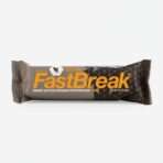 Barre Énergétique Forever FastBreak | Protéines et Vitamines pour une Performance Optimale – Image 5