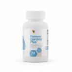 Forever Garcinia Plus - Votre Allié Minceur Naturel - 70 Gélules