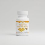 Forever Bee Propolis - 60 Comprimés | Soutien Immunitaire Naturel