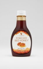 Miel Pur Forever Bee Honey - Nectar Naturel de Montagne (500g) – Image 6