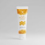 Crème Aloe Propolis Forever - Soin Hydratant et Réparateur Intense