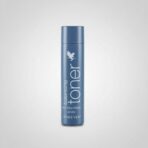 Forever Balancing Toner - Lotion Tonique Équilibrante à l'Aloe Vera