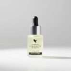 Sérum Régénérant Forever Alpha-E Factor - Soin Visage Anti-Âge aux Vitamines A, C & E