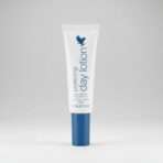 Forever Protecting Day Lotion SPF 20 - Soin Hydratant et Protecteur Quotidien