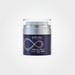 Crème Réparatrice Infinite by Forever - Soin Visage Anti-Âge et Éclat