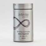 Forever Infinite Firming Complex | Complément Beauté Anti-Âge pour la Peau – Image 7