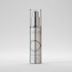 Sérum Raffermissant Anti-Âge - Infinite by Forever