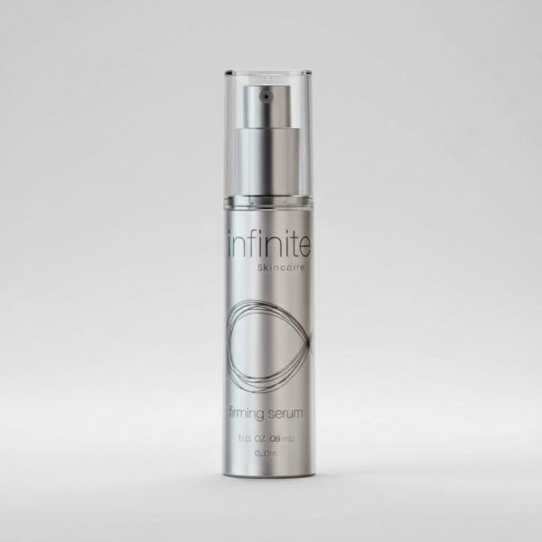 Sérum Raffermissant Anti-Âge - Infinite by Forever
