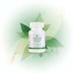 Forever Lycium Plus - Puissant Antioxydant pour Vitalité et Bien-être | 100 Comprimés – Image 3