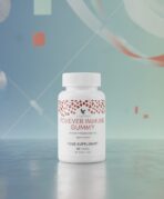 Forever Immune Gummy : Boostez Vos Défenses Naturelles avec 10 Vitamines & Zinc – Image 3