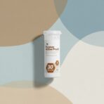 Forever Active Pro-B - Probiotique Avancé pour Équilibre Digestif | 30 Gélules – Image 3