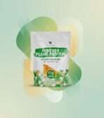 Forever Plant Protein : La Puissance Végétale pour une Vitalité Optimale – Image 3