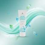 Forever Aloe Cooling Lotion - Lotion Rafraîchissante pour Muscles et Corps – Image 3