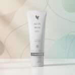 Forever Aloe MSM Gel - Gel Apaisant pour Articulations et Muscles – Image 3