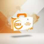Programme DX4 Forever - Système d'Équilibrage Corporel en 4 Jours – Image 3