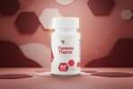 Forever Therm - Votre Allié Minceur et Énergie | 60 Comprimés – Image 3
